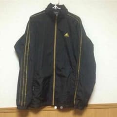 美品 アディダスのサムネイル