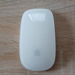 APPLE MAGICMOUSE MB829J/Aのサムネイル