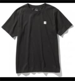 ザノースフェイス  Tシャツ 新品 値下げしましたのサムネイル
