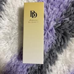 BeDoor ビドアー レイディエッセンスブラーファンデーション 26g