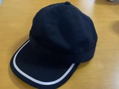 クレージュ courrèges キャップのサムネイル