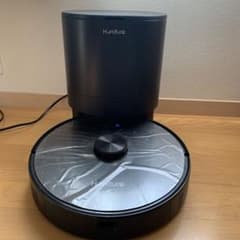 Höniture Q6 ロボット掃除機 本体、クリーナー m22799609007_1.jpg?1758435605