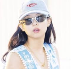 mont-bell トレッキンググラス ライトグレー - メルカリ