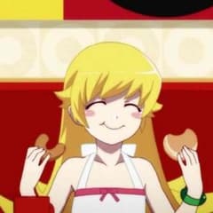 うめ様　専用のサムネイル