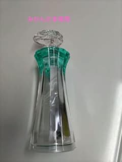ケーワールドシャンプーディスペンサーのサムネイル