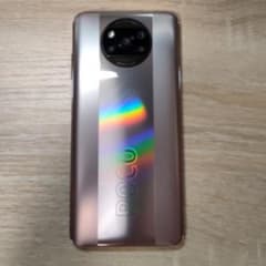 poco x3 proのサムネイル