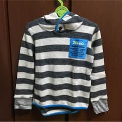 JUNK STOREカットソーのサムネイル