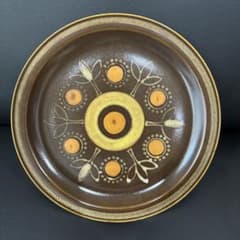 昭和レトロ食器のサムネイル