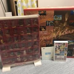 ファイナルファンタジー コカ.コーラコラボ※引っ越し前セール※のサムネイル