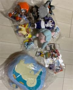 ピカピカボックス2022 抜き取りなし！のサムネイル