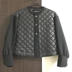 トリココムデギャルソン▽めいママ様専用のサムネイル