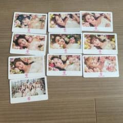 TWICELAND カード TWICEのサムネイル