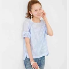 アーバンリサーチ イエナ アクアガール好きな方にもオススメのサムネイル