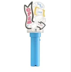 キンプリ King & Prince ペンラ2026 - メルカリ