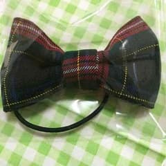 ハンドメイド リボンのサムネイル