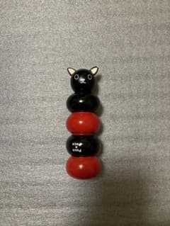 ツボ押し棒のサムネイル