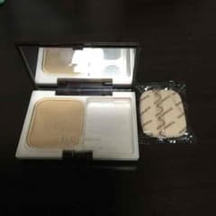 プリマヴィスタ ファンデーションとケースのサムネイル