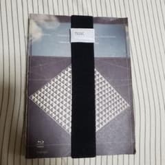 サカナクション/SAKANATRIBE 2014-LIVE at TOKYO …のサムネイル