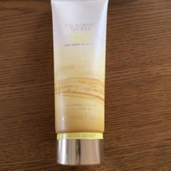 Victoria's secret ボディローションのサムネイル
