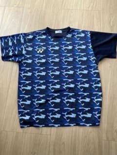 ★2019モデル★全国大会限定★ヨネックス・メツシュキャップ・ペイントアート柄・ブラック YONEX ヨネックス 2019関東大会限定Tシャツ
