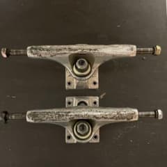 サンダー148hi スタンダードのサムネイル