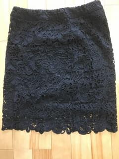 秋 スカートのサムネイル