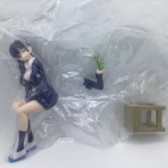 僕の心のヤバイやつ プレミアムフィギュア 山田杏奈