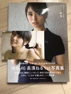 乃木坂欅坂写真集　(おたっきーさん専用)のサムネイル