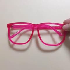 AAA えーメガネのサムネイル