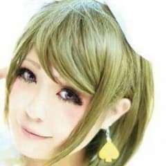 ラブライブ ウィッグのサムネイル