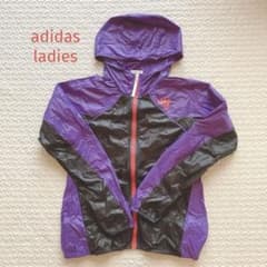 【M】adidas⭐︎レディース⭐︎スポーツウェアのサムネイル