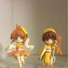 E T様  専用のサムネイル