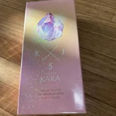 KARA  香水　新品のサムネイル