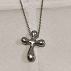 Tiffany ネックレス 925のサムネイル