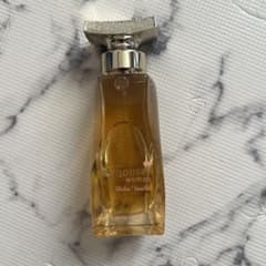 Dolce Vanilla 香水 40ml フランス製のサムネイル
