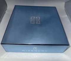 ジバンシイ π フレッシュ オールオーバーシャンプー コフレ GIVENCHY1