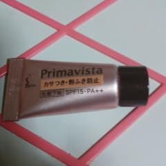 Min様専用のサムネイル