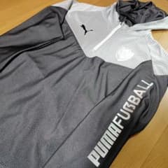 清水エスパルス トレーニングウェア 上下セット - メルカリ