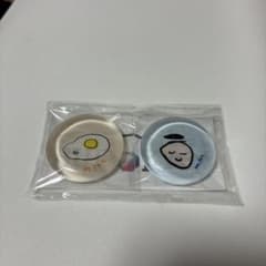milet 箸置きのサムネイル