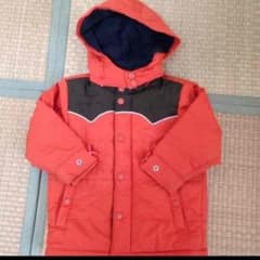 おにぎりさん専用(^^)のサムネイル