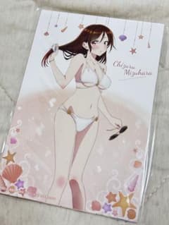 수원 치즈루 그녀, 빌릴 것입니다 온라인 복권 D 상