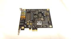 Creative Sound Blaster SB0880 - メルカリ