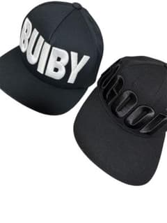 プロフ必読 赤西仁着用 キャップ