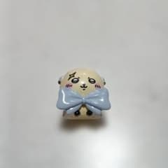 치이카와 깜짝 달걀 라코