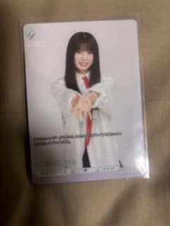 ビルディバイド ブライト 櫻坂46 TCG 山崎天 | Buyee 通販購入サポート