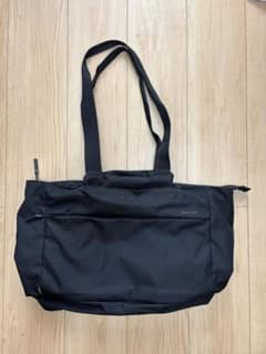 インケース　トートバッグのサムネイル