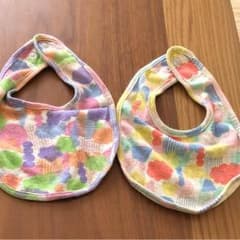 マーキーズ スタイ セット売り♥のサムネイル
