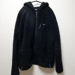 patagoniaロスガトスフーディーのサムネイル