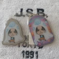 ＊登坂広臣クン セット⑦＊のサムネイル