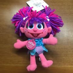 キーホルダーのサムネイル